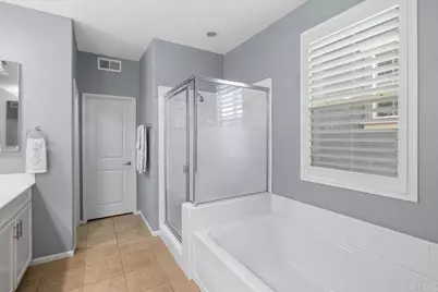 1828 Cyan Ln, Chula Vista, CA 91913 - Photo 18