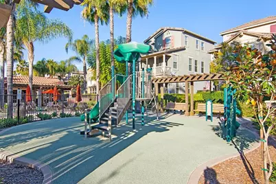 1828 Cyan Ln, Chula Vista, CA 91913 - Photo 36