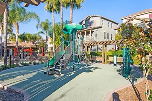 1828 Cyan Ln, Chula Vista, CA 91913 - Photo 36