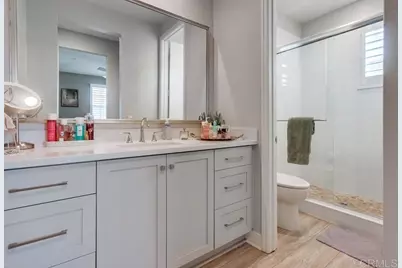 1221 Gable Court, San Marcos, CA 92069 - Photo 40