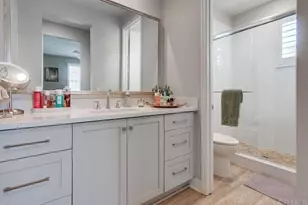 1221 Gable Ct, San Marcos, CA 92069 - Photo 40