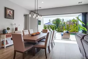 1221 Gable Ct, San Marcos, CA 92069 - Photo 16