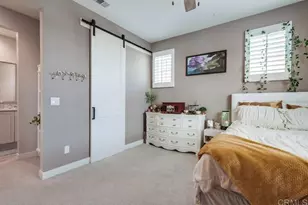 1221 Gable Ct, San Marcos, CA 92069 - Photo 38