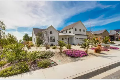 1221 Gable Court, San Marcos, CA 92069 - Photo 6