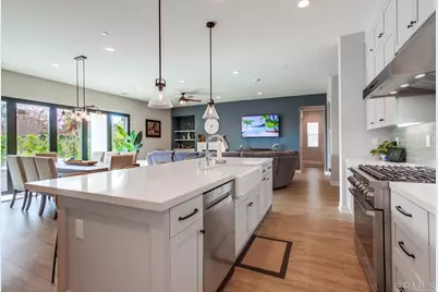 1221 Gable Court, San Marcos, CA 92069 - Photo 20