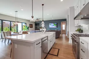 1221 Gable Ct, San Marcos, CA 92069 - Photo 20