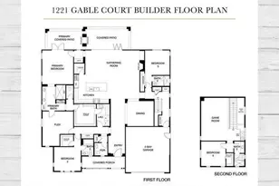 1221 Gable Ct, San Marcos, CA 92069 - Photo 60