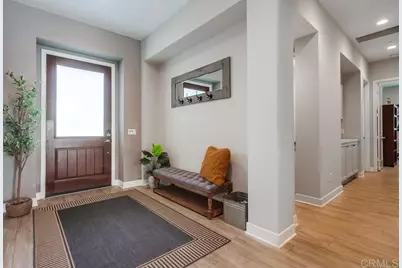 1221 Gable Court, San Marcos, CA 92069 - Photo 10