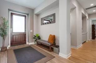 1221 Gable Ct, San Marcos, CA 92069 - Photo 10