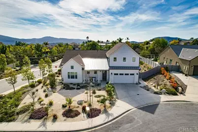 1221 Gable Court, San Marcos, CA 92069 - Photo 62