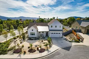 1221 Gable Ct, San Marcos, CA 92069 - Photo 62