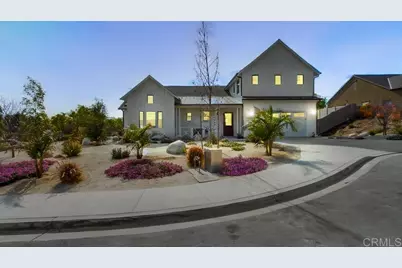 1221 Gable Court, San Marcos, CA 92069 - Photo 2