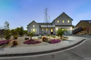 1221 Gable Ct, San Marcos, CA 92069 - Photo 2