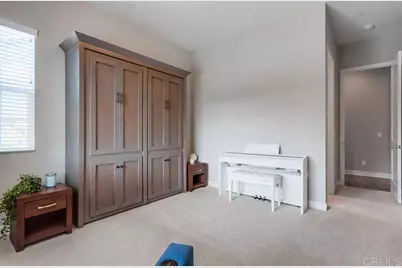1221 Gable Court, San Marcos, CA 92069 - Photo 42