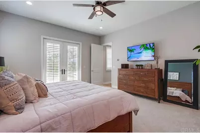 1221 Gable Court, San Marcos, CA 92069 - Photo 26