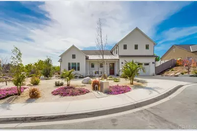 1221 Gable Court, San Marcos, CA 92069 - Photo 4