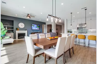 1221 Gable Court, San Marcos, CA 92069 - Photo 14