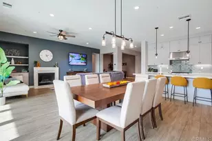 1221 Gable Ct, San Marcos, CA 92069 - Photo 14