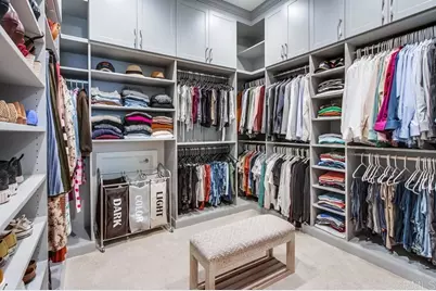 1221 Gable Court, San Marcos, CA 92069 - Photo 28