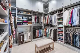 1221 Gable Ct, San Marcos, CA 92069 - Photo 28