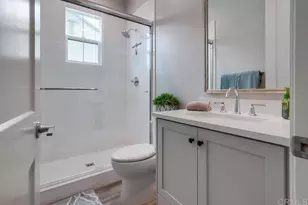 1221 Gable Ct, San Marcos, CA 92069 - Photo 44