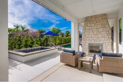 1221 Gable Court, San Marcos, CA 92069 - Photo 58