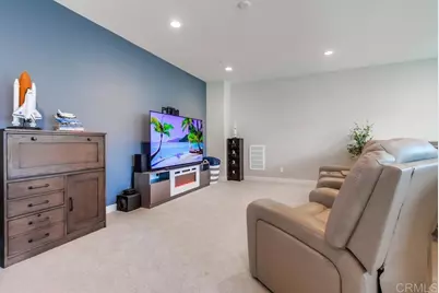 1221 Gable Court, San Marcos, CA 92069 - Photo 46