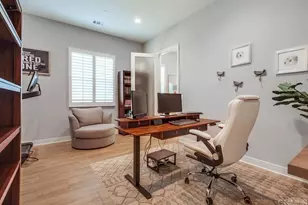 1221 Gable Ct, San Marcos, CA 92069 - Photo 34