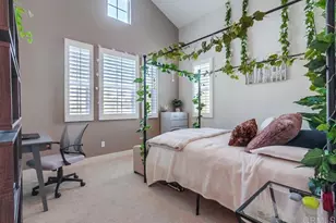 1221 Gable Ct, San Marcos, CA 92069 - Photo 48