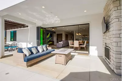 1221 Gable Court, San Marcos, CA 92069 - Photo 50