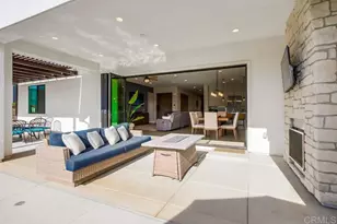 1221 Gable Ct, San Marcos, CA 92069 - Photo 50