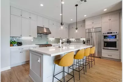 1221 Gable Court, San Marcos, CA 92069 - Photo 18