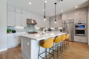 1221 Gable Ct, San Marcos, CA 92069 - Photo 18