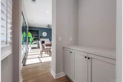 1221 Gable Court, San Marcos, CA 92069 - Photo 24