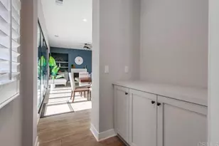 1221 Gable Ct, San Marcos, CA 92069 - Photo 24