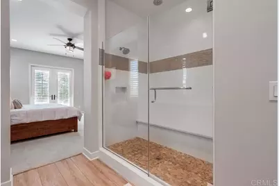 1221 Gable Court, San Marcos, CA 92069 - Photo 32