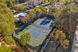 3529 Caminito El Rincon, San Diego, CA 92130 - Photo 26