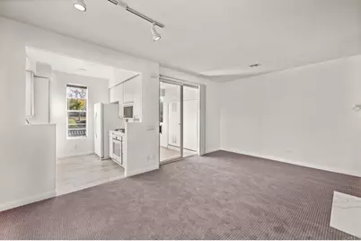 3529 Caminito El Rincon #316, San Diego, CA 92130 - Photo 6