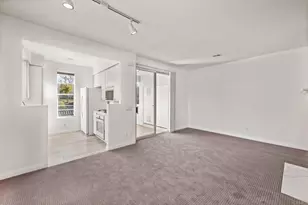 3529 Caminito El Rincon, San Diego, CA 92130 - Photo 6