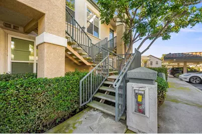 3529 Caminito El Rincon #316, San Diego, CA 92130 - Photo 4