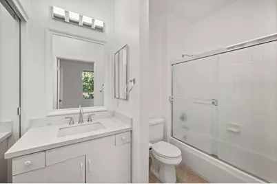 3529 Caminito El Rincon #316, San Diego, CA 92130 - Photo 16