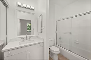 3529 Caminito El Rincon, San Diego, CA 92130 - Photo 16