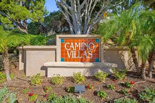 3529 Caminito El Rincon, San Diego, CA 92130 - Photo 22