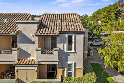 3529 Caminito El Rincon #316, San Diego, CA 92130 - Photo 24