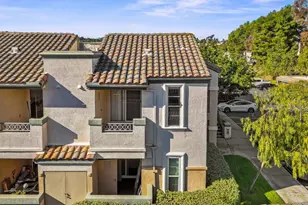 3529 Caminito El Rincon, San Diego, CA 92130 - Photo 24