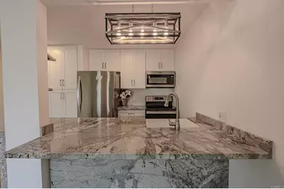 615 Vine Street #28, Oceanside, CA 92054 - Photo 10