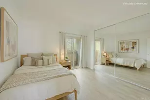 615 Vine St, Oceanside, CA 92054 - Photo 16