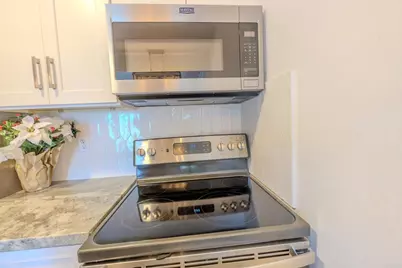 615 Vine Street #28, Oceanside, CA 92054 - Photo 12