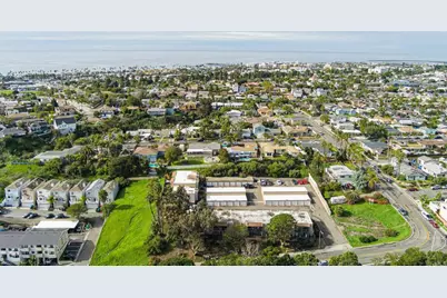 615 Vine Street #28, Oceanside, CA 92054 - Photo 2