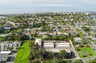 615 Vine St, Oceanside, CA 92054 - Photo 2